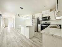 2025 Champion Trinity RH1371C Mobile Home