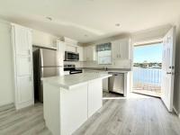 2025 Champion Trinity RH1371C Mobile Home