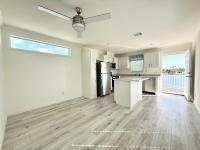 2025 Champion Trinity RH1371C Mobile Home