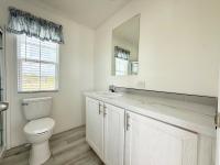 2025 Champion Trinity RH1371C Mobile Home