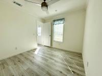 2025 Champion Trinity RH1371C Mobile Home