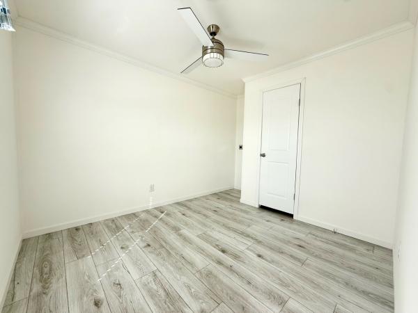 2025 Champion Trinity RH1371C Mobile Home