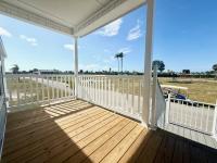 2025 Champion HOMCSHC4562G Mobile Home