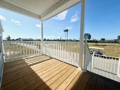 Photo 3 of 15 of home located at 42 Iroquois No. Fort Myers Beach, FL 33931