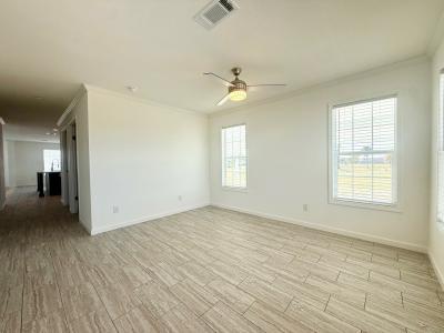 Photo 4 of 15 of home located at 42 Iroquois No. Fort Myers Beach, FL 33931