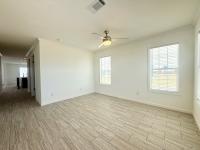 2025 Champion HOMCSHC4562G Mobile Home