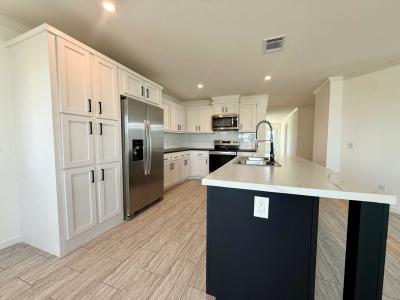 Photo 5 of 15 of home located at 42 Iroquois No. Fort Myers Beach, FL 33931