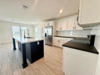 2025 Champion HOMCSHC4562G Mobile Home