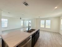 2025 Champion HOMCSHC4562G Mobile Home