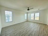 2025 Champion HOMCSHC4562G Mobile Home