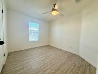 2025 Champion HOMCSHC4562G Mobile Home