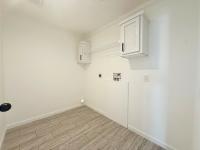 2025 Champion HOMCSHC4562G Mobile Home