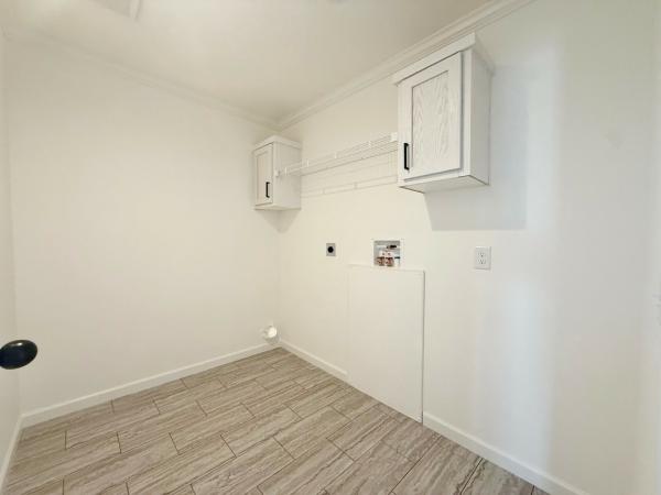 2025 Champion HOMCSHC4562G Mobile Home