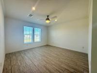 2025 Champion HOMCSHC4562G Mobile Home