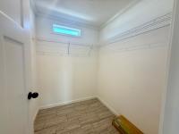 2025 Champion HOMCSHC4562G Mobile Home