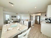 2025 Champion HOMCSHC4442A Mobile Home