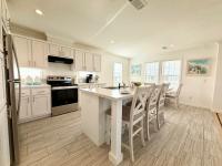 2025 Champion HOMCSHC4442A Mobile Home