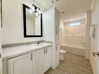 2025 Champion HOMCSHC4442A Mobile Home