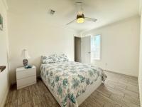 2025 Champion HOMCSHC4442A Mobile Home