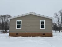 2026 Skyline - Lancaster Rosemount Mobile Home