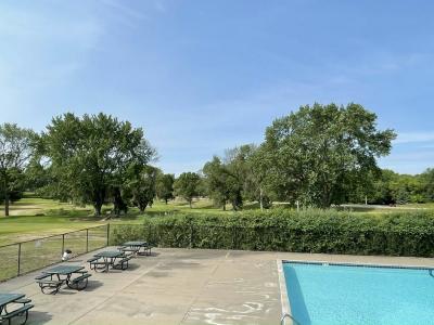 Photo 3 of 9 of home located at 613 Cimarron Lake Elmo, MN 55042