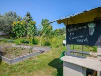 2026 Skyline - Lancaster Rosemount Mobile Home