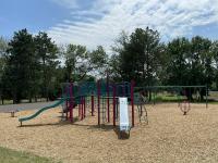 2026 Skyline - Lancaster Rosemount Mobile Home