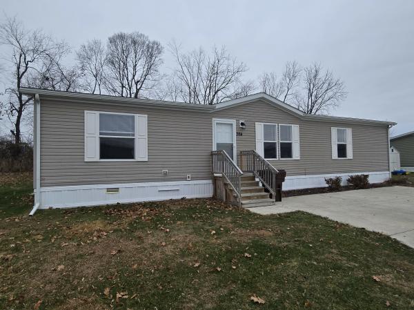 2021 Champion Mobile Home For Sale