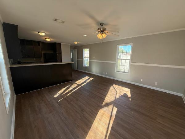 Photo 1 of 2 of home located at 9605 W Us Highway 90 Lot #20 San Antonio, TX 78245