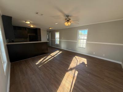 Mobile Home at 9605 W Us Highway 90 Lot #20 San Antonio, TX 78245