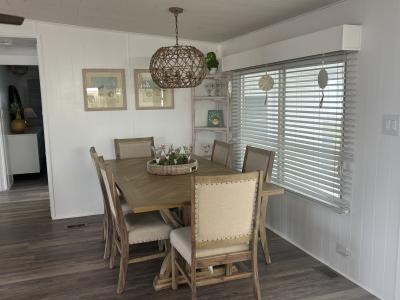 Photo 3 of 11 of home located at 3901 Bahia Vista St. #421 Sarasota, FL 34232