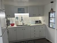 1962 SPTC 29981/2 Mobile Home