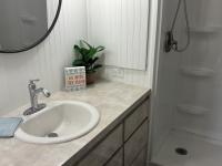 1962 SPTC 29981/2 Mobile Home