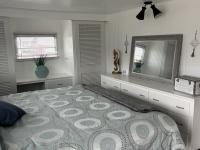 1962 SPTC 29981/2 Mobile Home