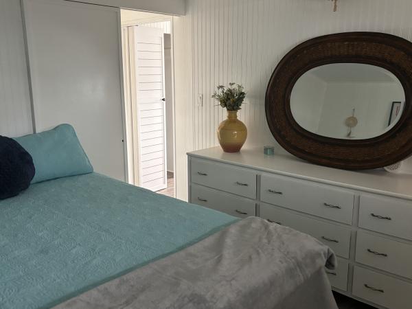 1962 SPTC 29981/2 Mobile Home