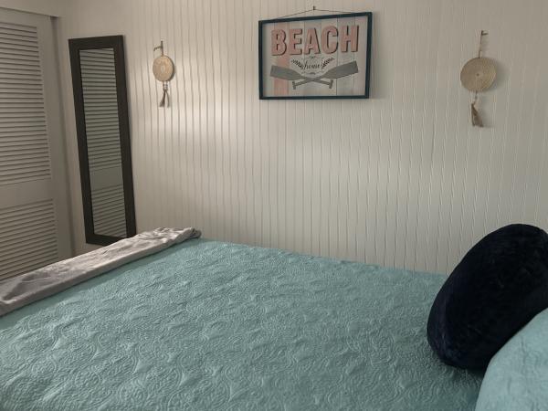 1962 SPTC 29981/2 Mobile Home