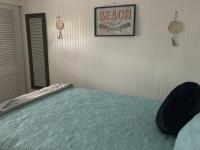 1962 SPTC 29981/2 Mobile Home