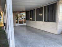 1971 SUNH mobile Home