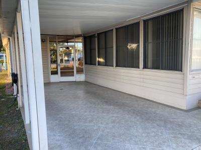 Photo 2 of 11 of home located at 603 63rd Ave W #G1 Bradenton, FL 34207