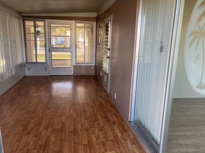 Photo 3 of 11 of home located at 603 63rd Ave W #G1 Bradenton, FL 34207