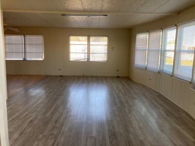 Photo 4 of 11 of home located at 603 63rd Ave W #G1 Bradenton, FL 34207