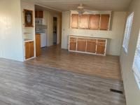 1971 SUNH mobile Home