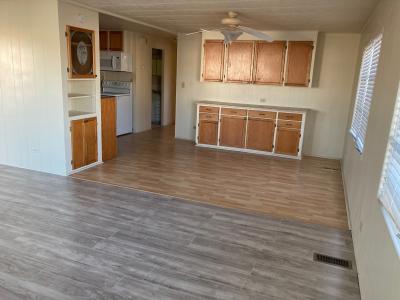 Photo 5 of 11 of home located at 603 63rd Ave W #G1 Bradenton, FL 34207