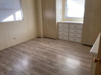 1971 SUNH mobile Home