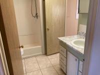 1971 SUNH mobile Home