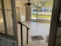 1971 SUNH mobile Home