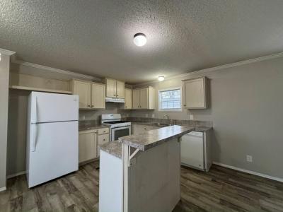 Photo 2 of 16 of home located at 24658 Bradford Harrison Township, MI 48045