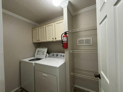 Photo 5 of 16 of home located at 24658 Bradford Harrison Township, MI 48045