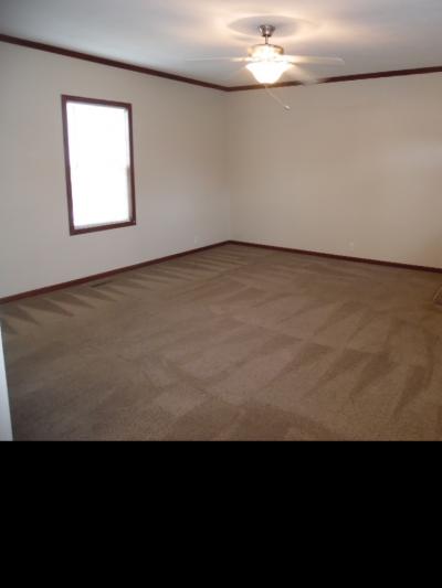 Photo 2 of 5 of home located at 28625 Mapleleaf Flat Rock, MI 48134