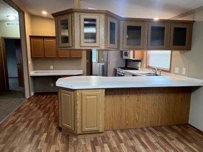 Photo 2 of 8 of home located at 29306 Birch Flat Rock, MI 48134